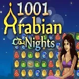 1001 Arabian Nights