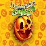 15 Halloween Games