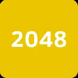 2048