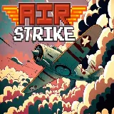 Air Strike World War