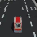 Ambulance Rush