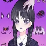 Anime Avatar Creator By Yiv