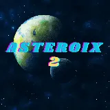 Asteroix 2