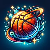Basketball 2024