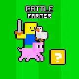 Battle Farmer - 2 Player