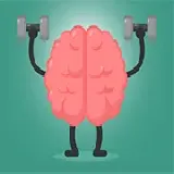 Brain Test IQ Challenge