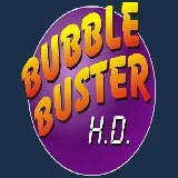 Bubble Buster HD