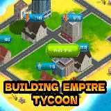 Building Empire Tycoon