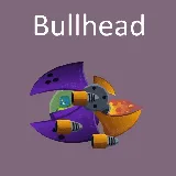 Bullhead