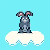 Bunny Jump Plus