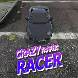 Crazy Traffic Racer