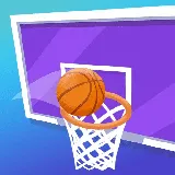 DD Basketball Challenge