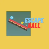 Escape Ball