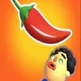 Extra Hot Chili 3D Online