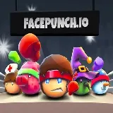 Face Punch.io