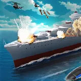 FLEET BLAST