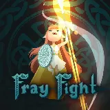 Fray Fight