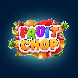 Fruit Chop