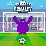 Grimace Penalty