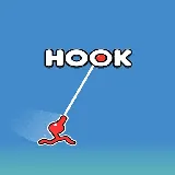  Hook 