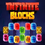 Infinite Blocks