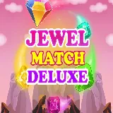 Jewel Match Deluxe