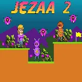 Jezaa 2