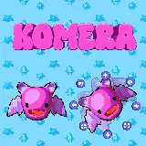 Komera