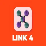 Link 4