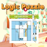 Logic Puzzle