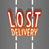 Lost Delivery