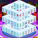 Mahjong Triple Dimensions