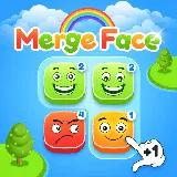 MergeFace