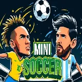 Mini Soccer