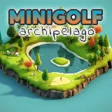 Minigolf Archipelago