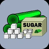 My Sugar Factory