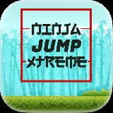 Ninja Jump Xtreme