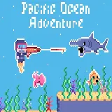 Pacific Ocean Adventure