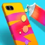 Phone Case DIY 3