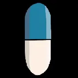 Pill Escape