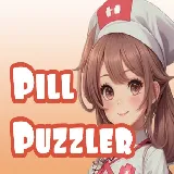 Pill Puzzler