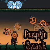 Pumpkin Smash