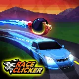 Race Clicker Idle