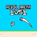Recoil Arena 1VS1