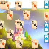 River Solitaire