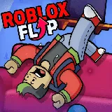 Roblox Flip