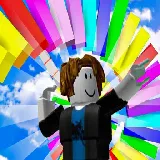 Roblox: Parachute