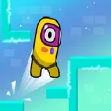 Spaceman Escape Adventure