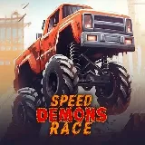 Speed Demons Race