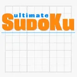 Sudoku Challenge